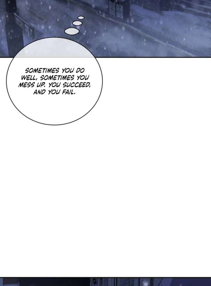 Forever out of reach Chapter 1 - Page 177