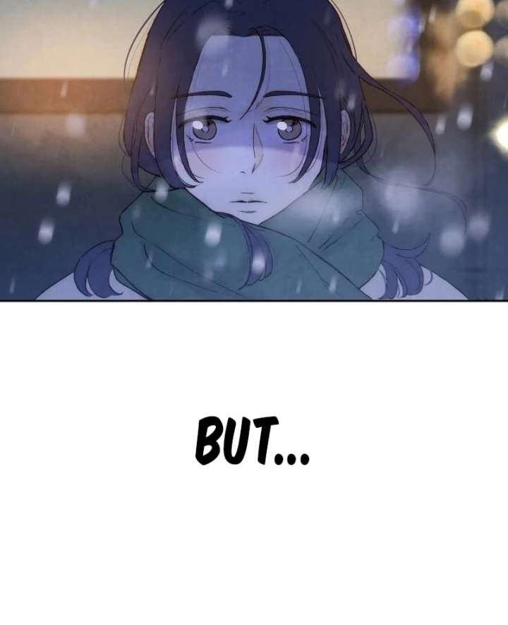 Forever out of reach Chapter 1 - Page 182