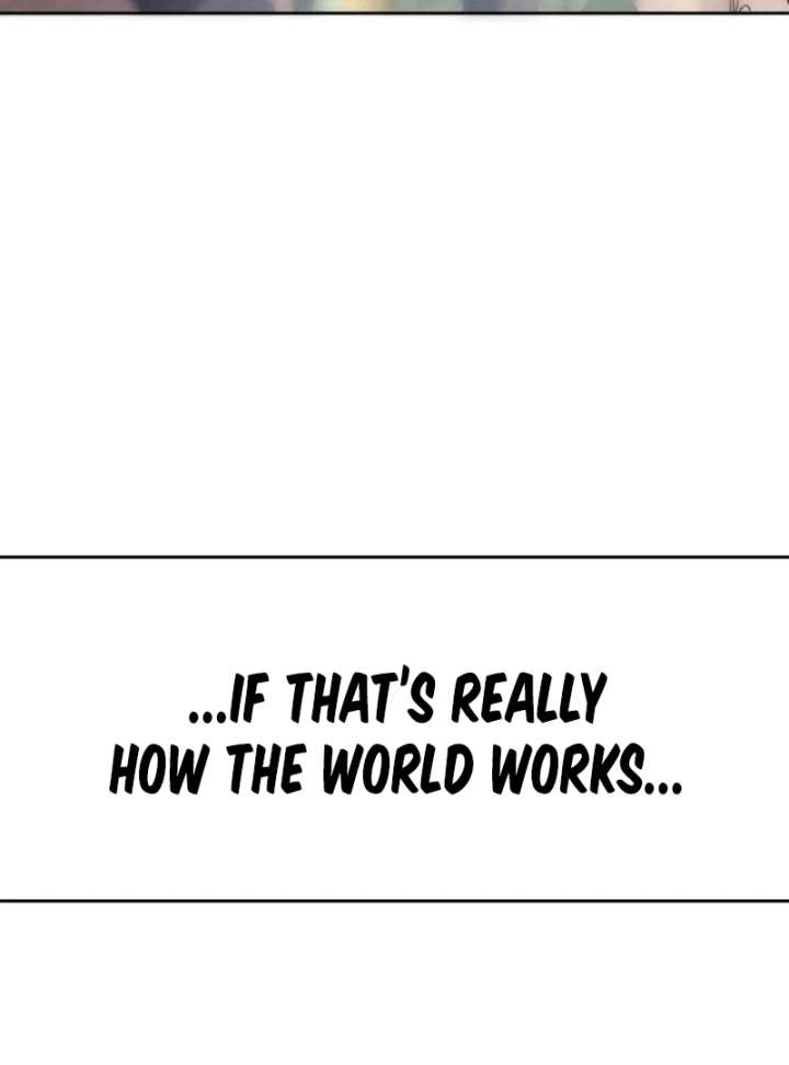 Forever out of reach Chapter 1 - Page 187