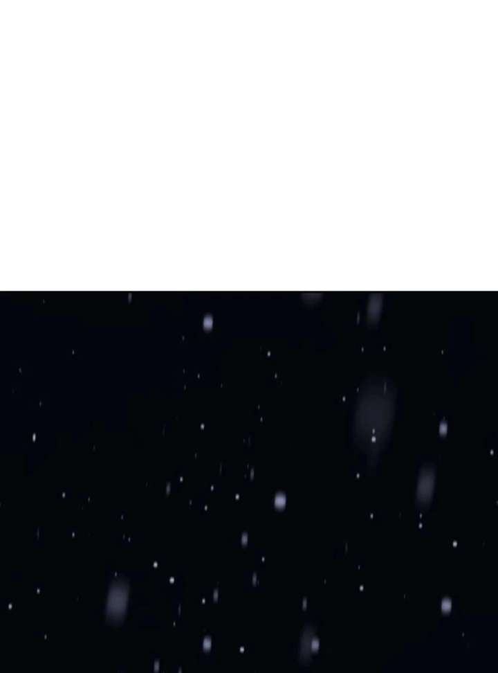 Forever out of reach Chapter 1 - Page 196