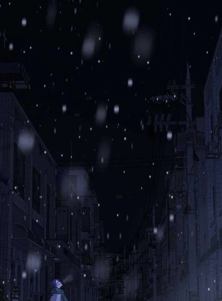 Forever out of reach Chapter 1 - Page 197