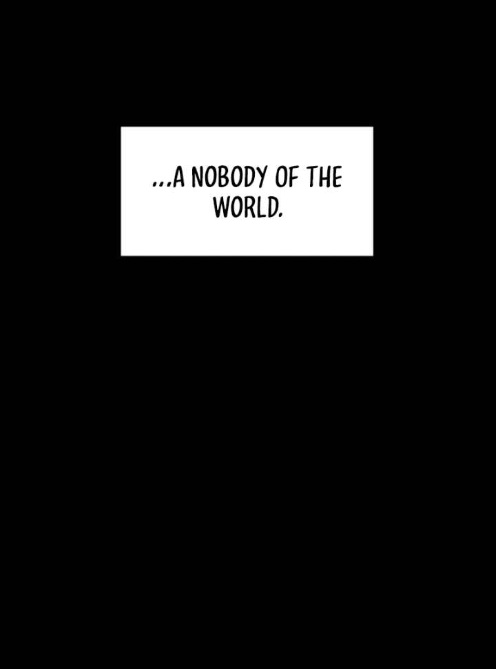 Forever out of reach Chapter 1 - Page 200