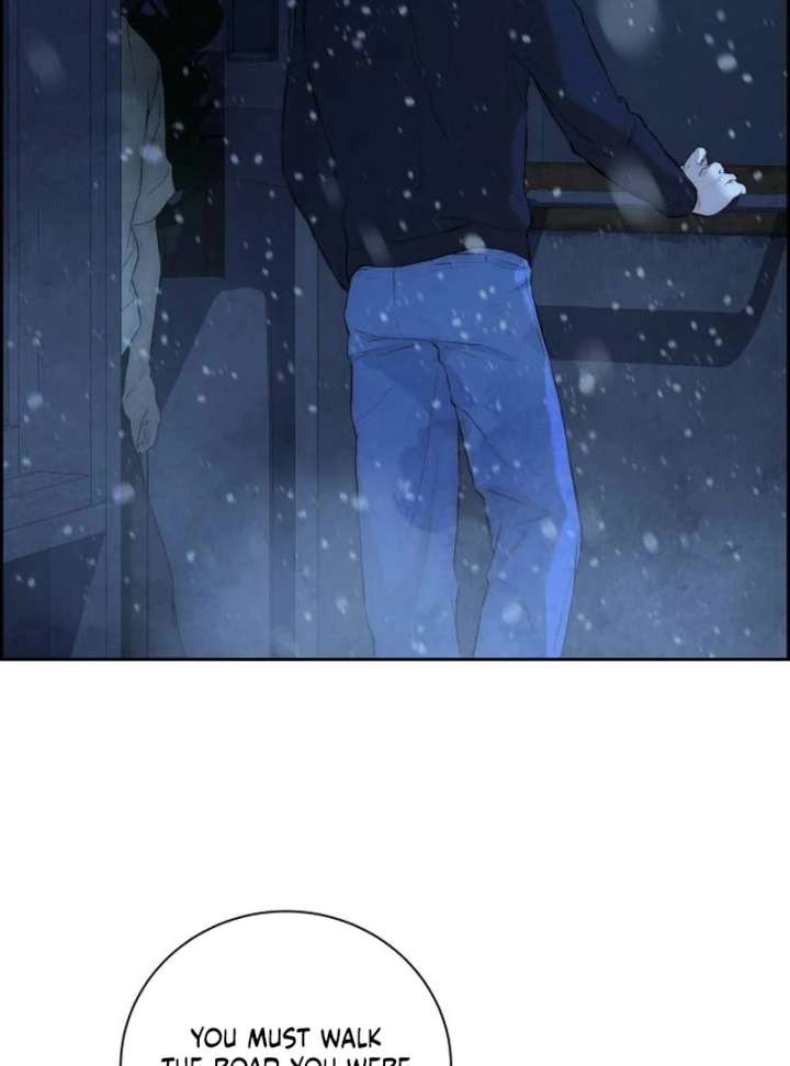 Forever out of reach Chapter 1 - Page 237