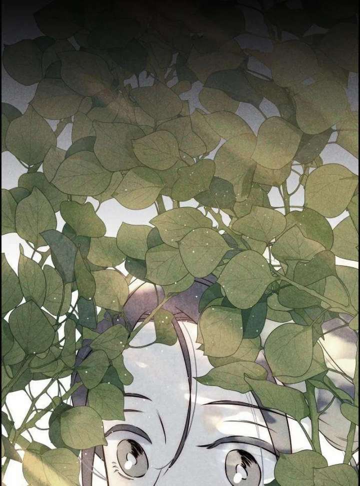 Forever out of reach Chapter 11 - Page 1