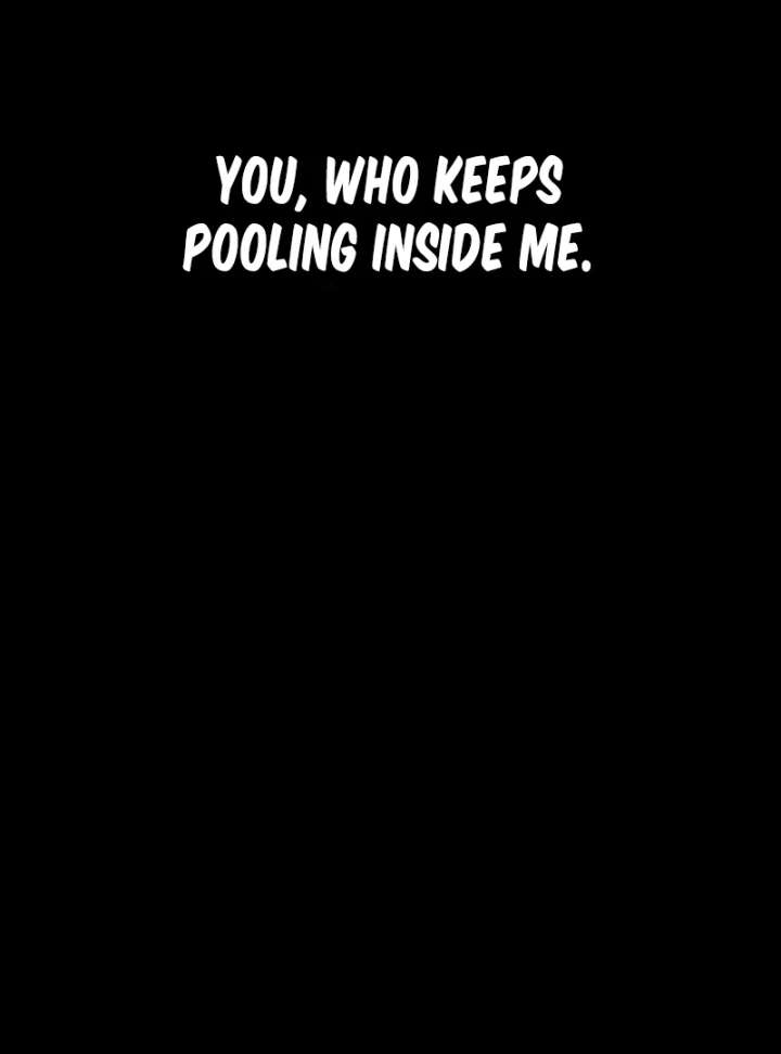 Forever out of reach Chapter 11 - Page 10