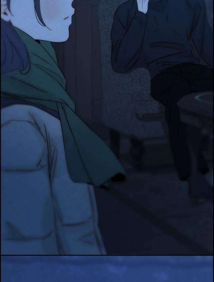 Forever out of reach Chapter 11 - Page 15
