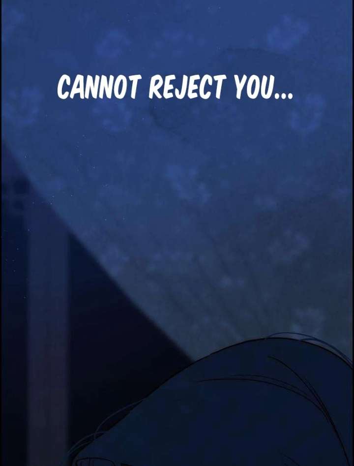 Forever out of reach Chapter 11 - Page 16