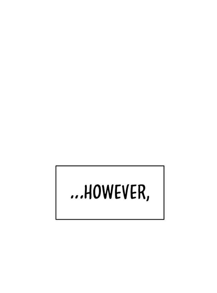 Forever out of reach Chapter 11 - Page 20