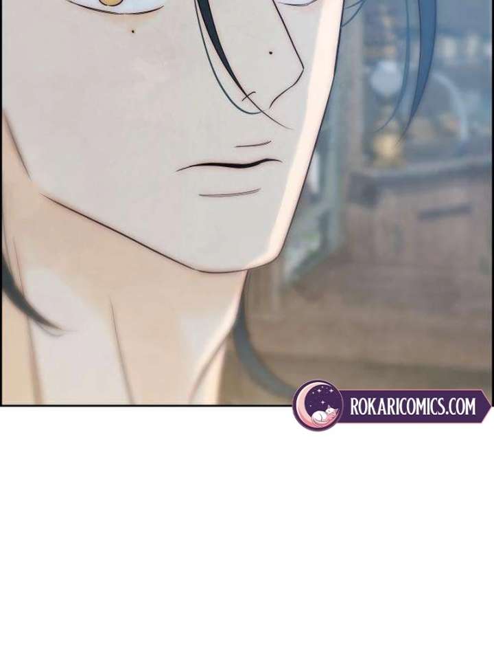 Forever out of reach Chapter 11 - Page 22