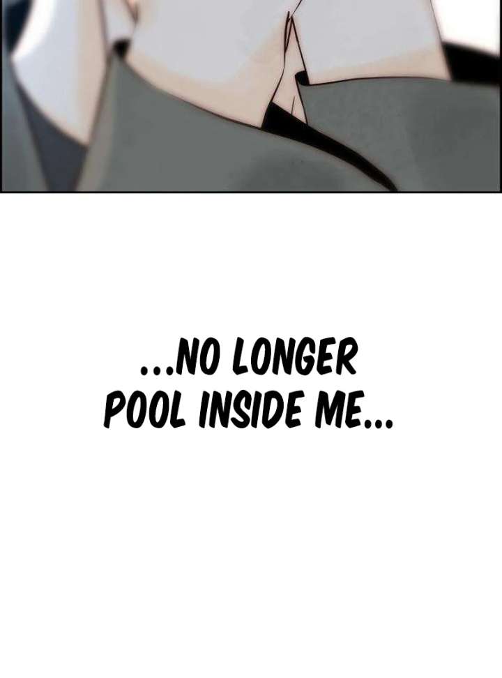 Forever out of reach Chapter 11 - Page 31