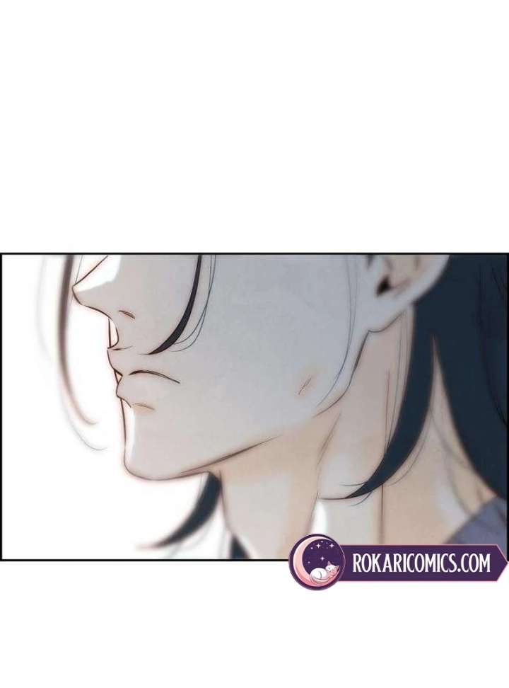Forever out of reach Chapter 11 - Page 32