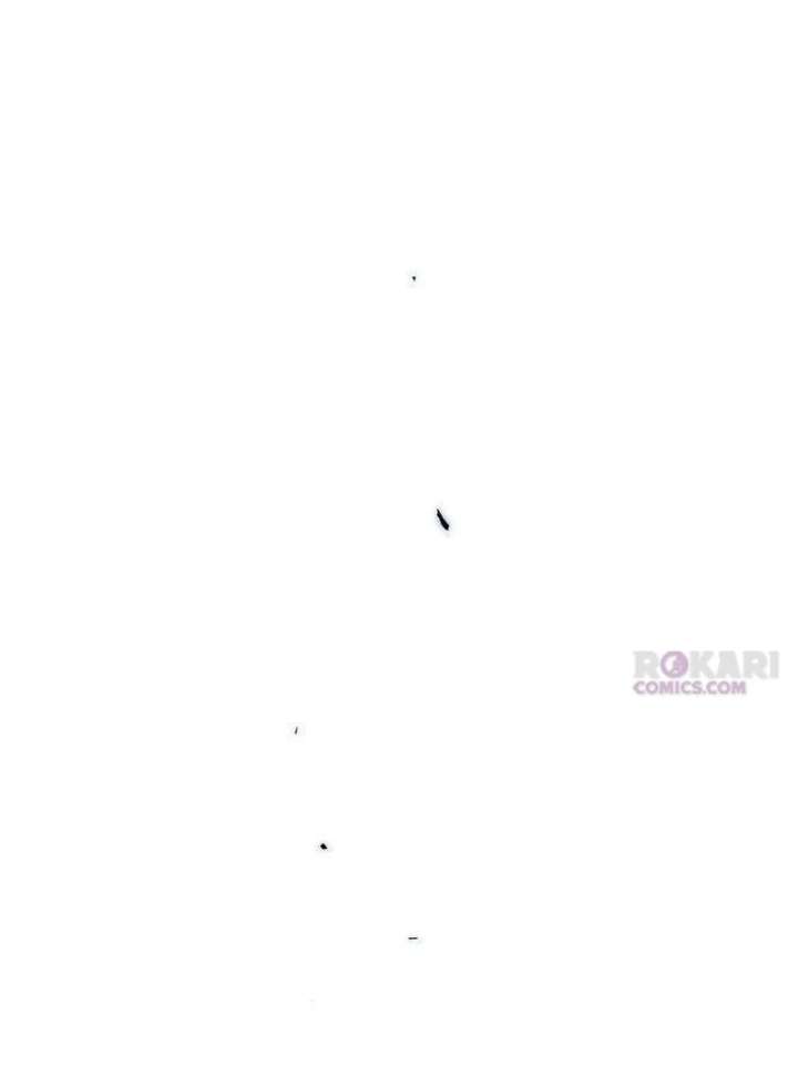 Forever out of reach Chapter 11 - Page 33
