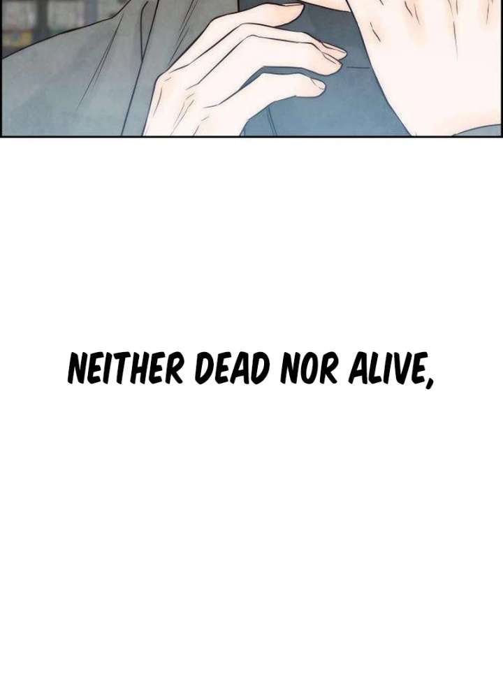 Forever out of reach Chapter 11 - Page 39
