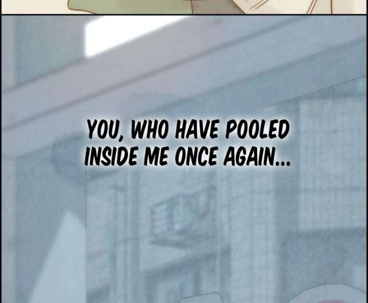 Forever out of reach Chapter 11 - Page 45