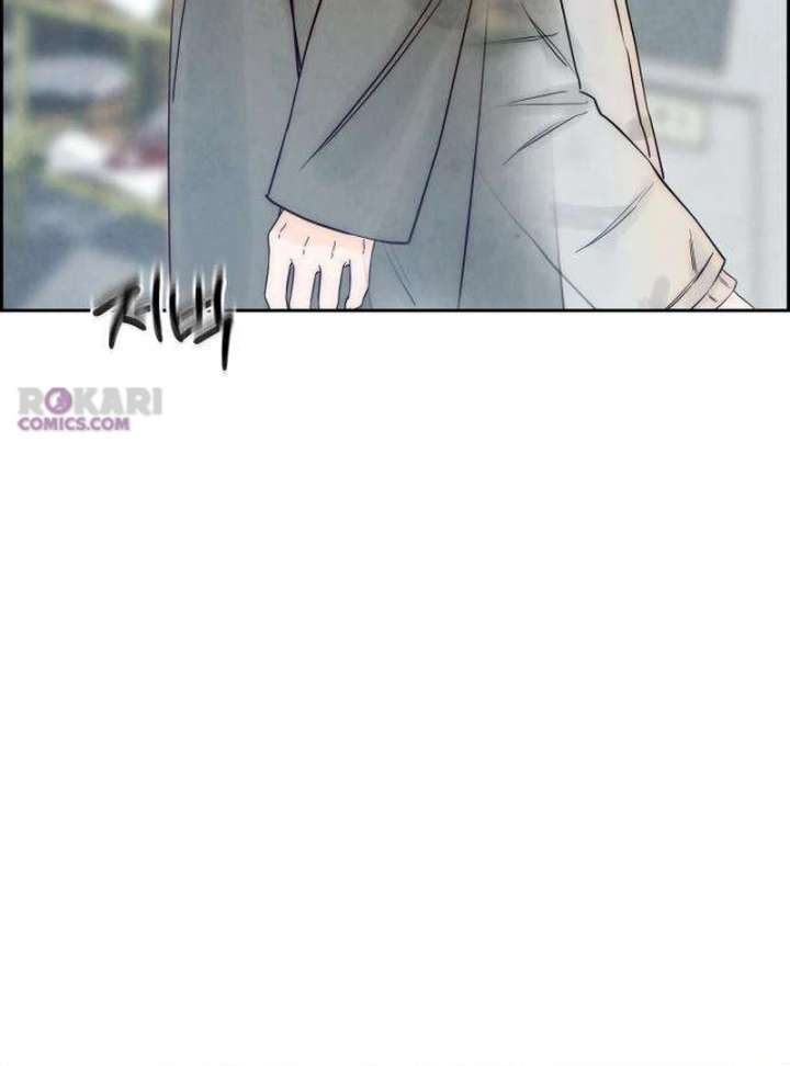 Forever out of reach Chapter 11 - Page 57