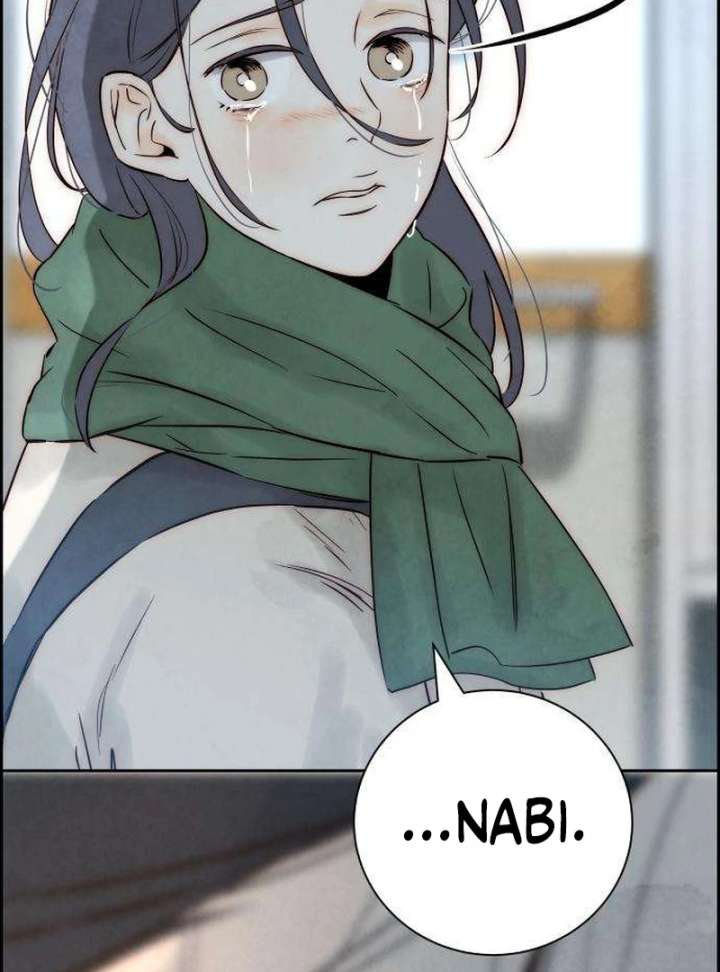 Forever out of reach Chapter 11 - Page 62