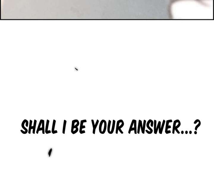 Forever out of reach Chapter 11 - Page 64