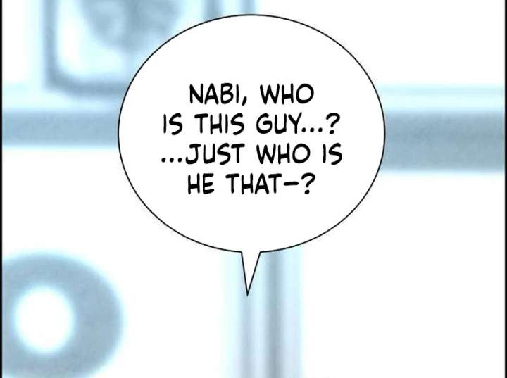 Forever out of reach Chapter 11 - Page 83