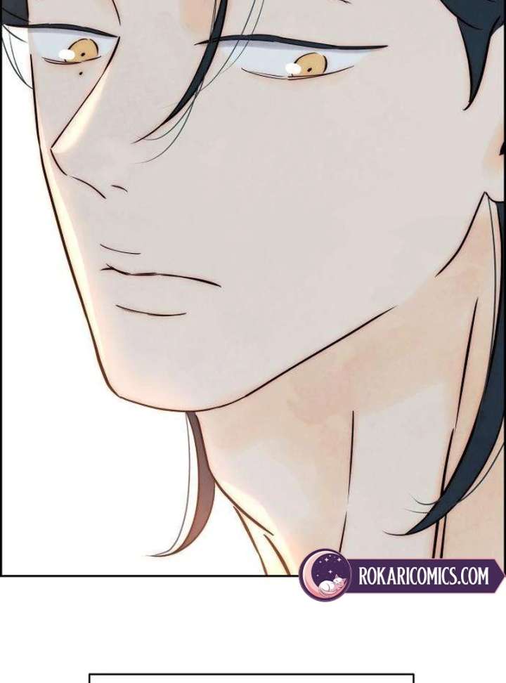 Forever out of reach Chapter 11 - Page 86
