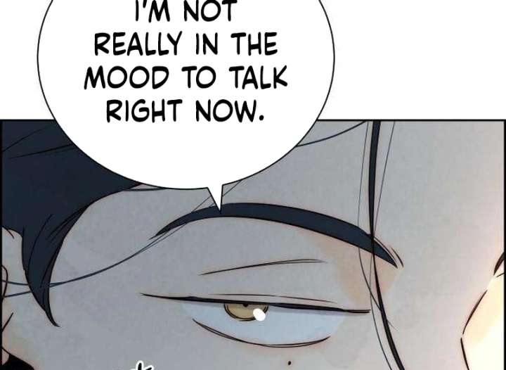 Forever out of reach Chapter 11 - Page 92