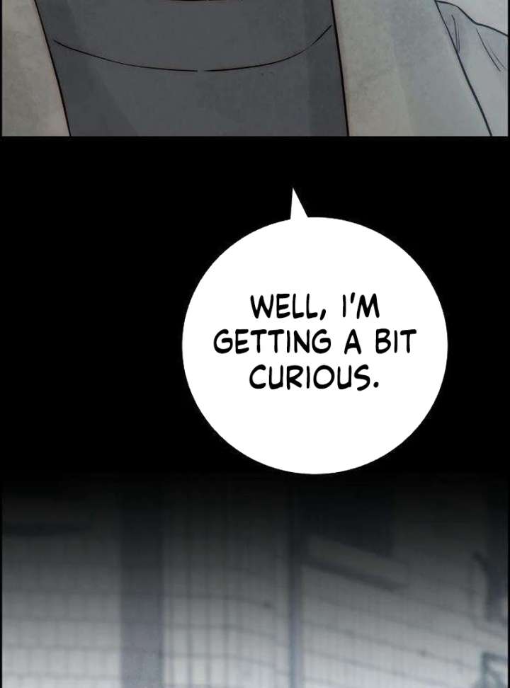 Forever out of reach Chapter 11 - Page 95