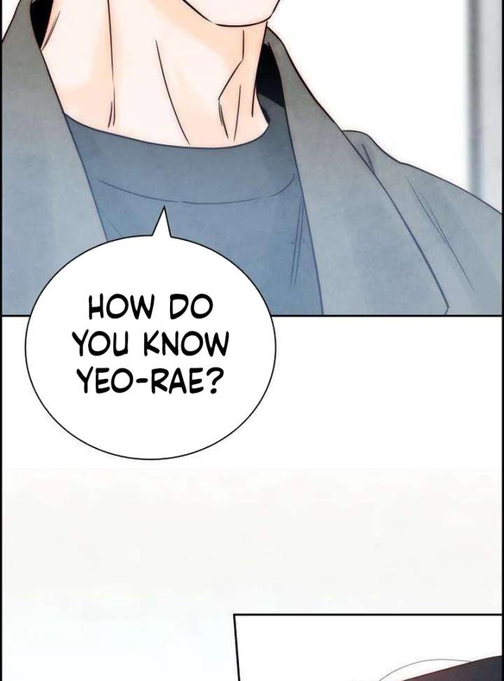 Forever out of reach Chapter 11 - Page 114