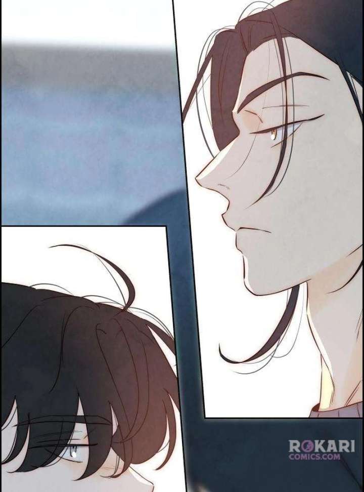 Forever out of reach Chapter 11 - Page 115