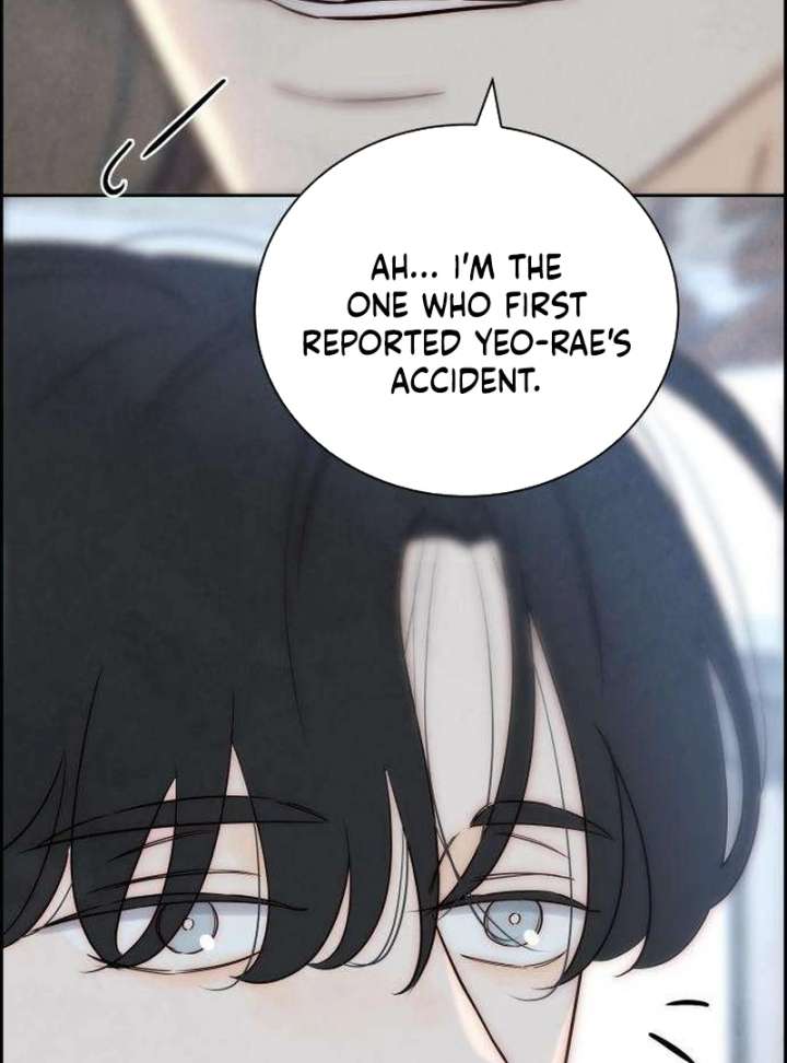 Forever out of reach Chapter 11 - Page 117