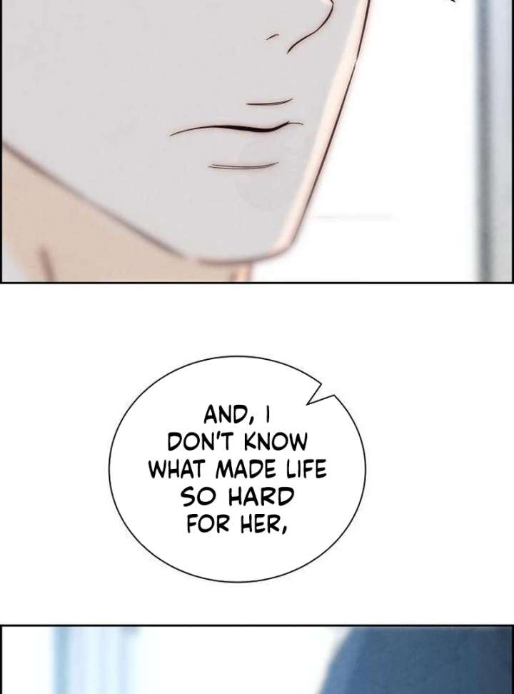 Forever out of reach Chapter 11 - Page 118