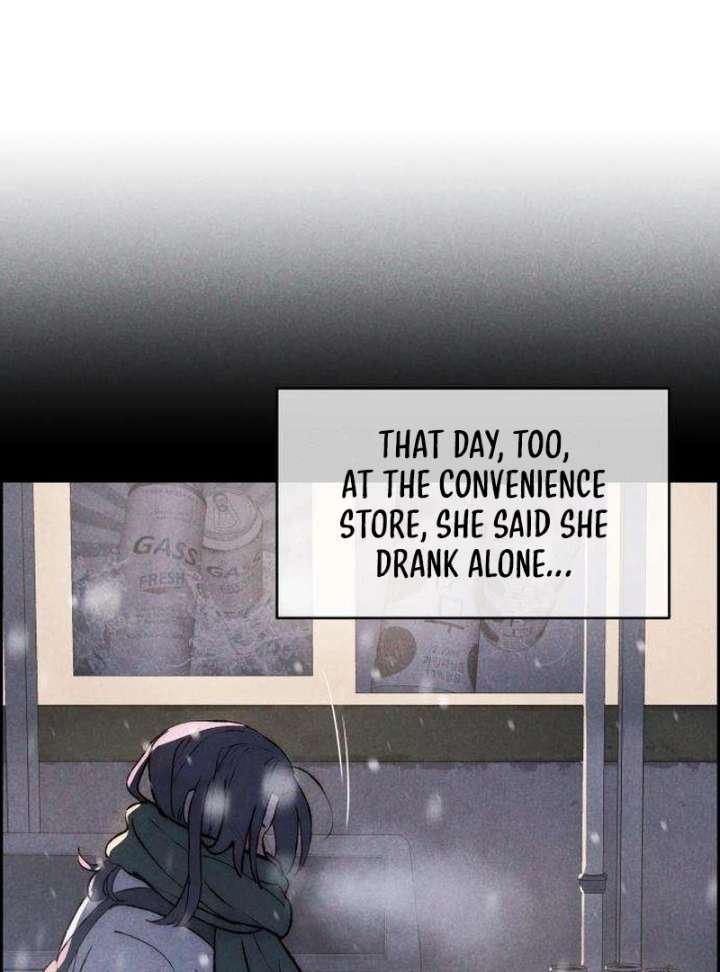 Forever out of reach Chapter 11 - Page 122
