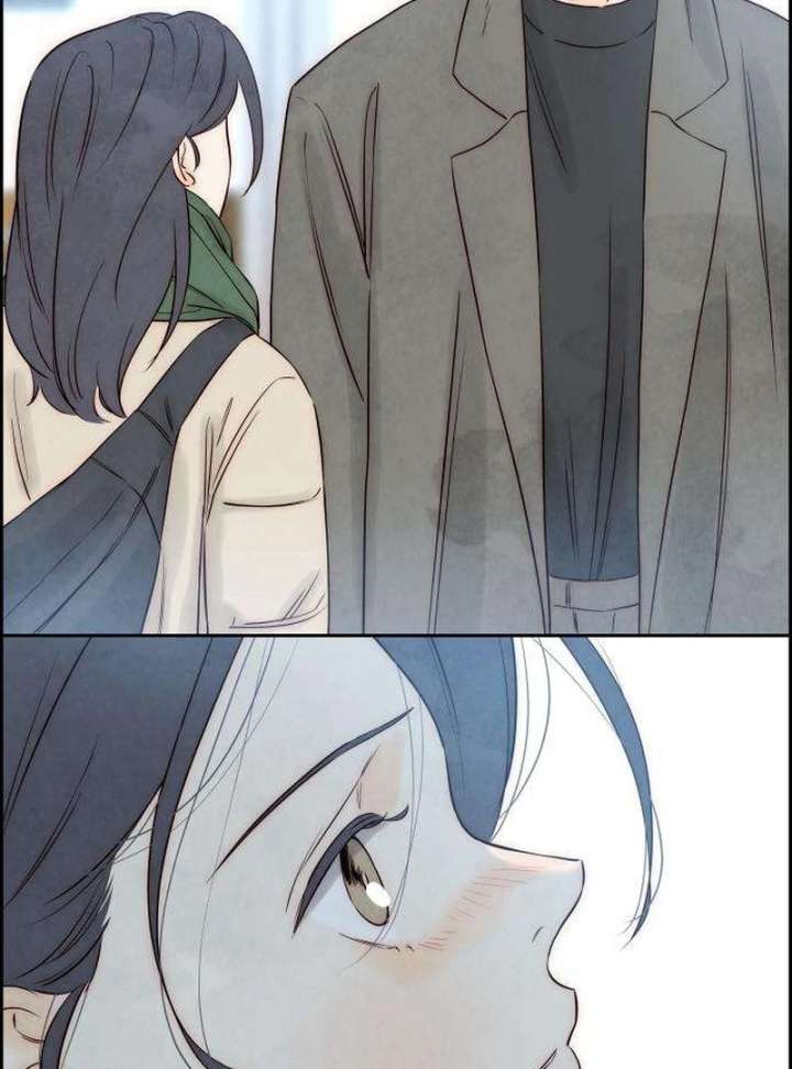 Forever out of reach Chapter 11 - Page 128