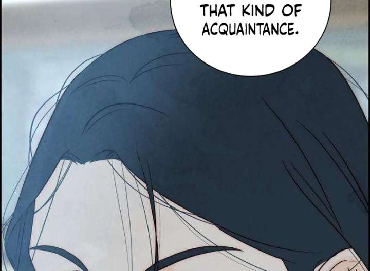 Forever out of reach Chapter 11 - Page 130