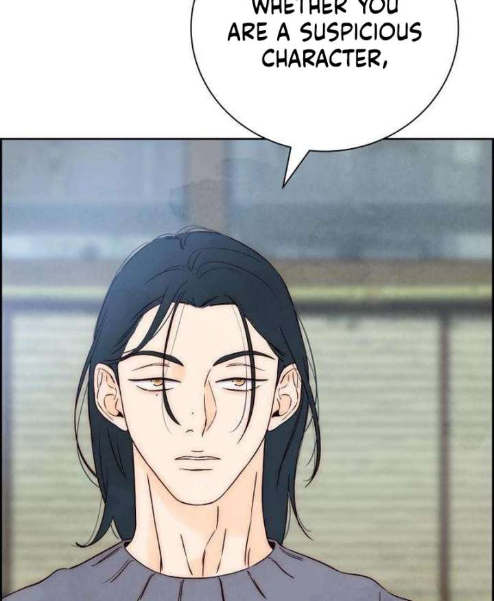 Forever out of reach Chapter 11 - Page 139
