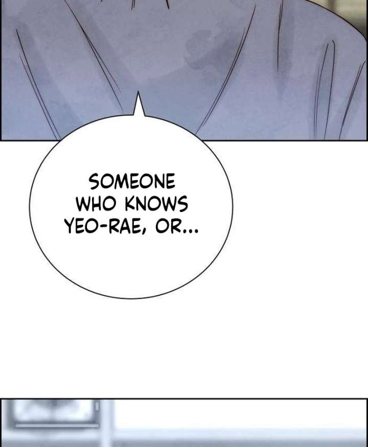 Forever out of reach Chapter 11 - Page 140