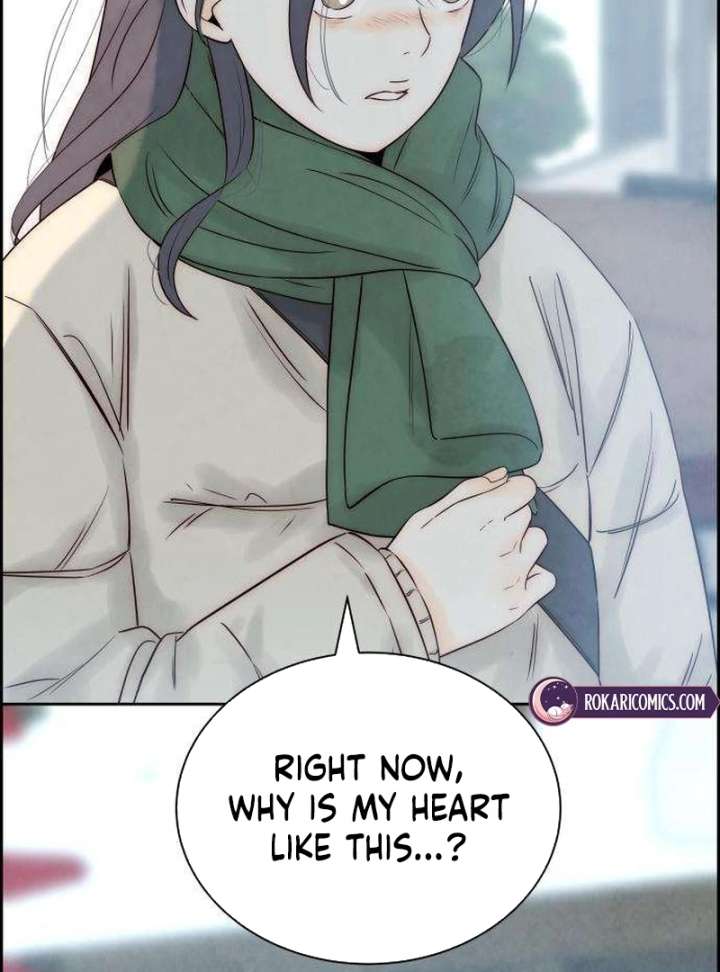 Forever out of reach Chapter 11 - Page 148
