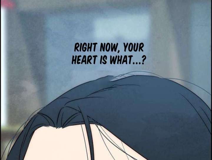 Forever out of reach Chapter 11 - Page 149