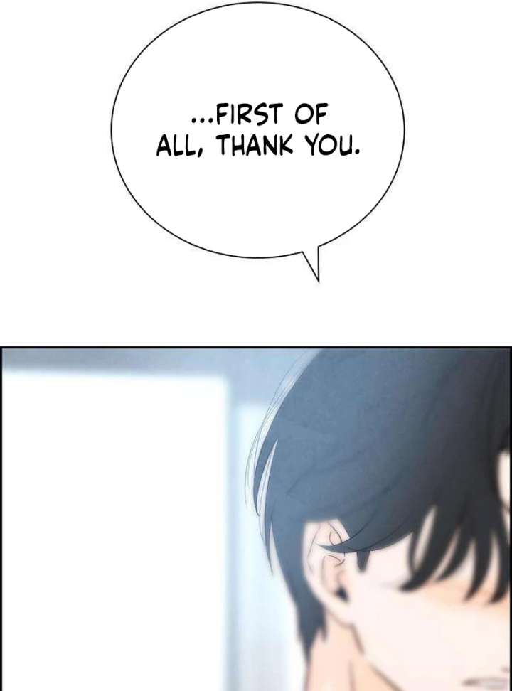 Forever out of reach Chapter 11 - Page 151