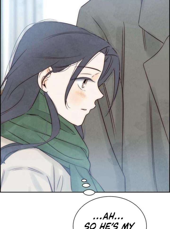 Forever out of reach Chapter 11 - Page 163