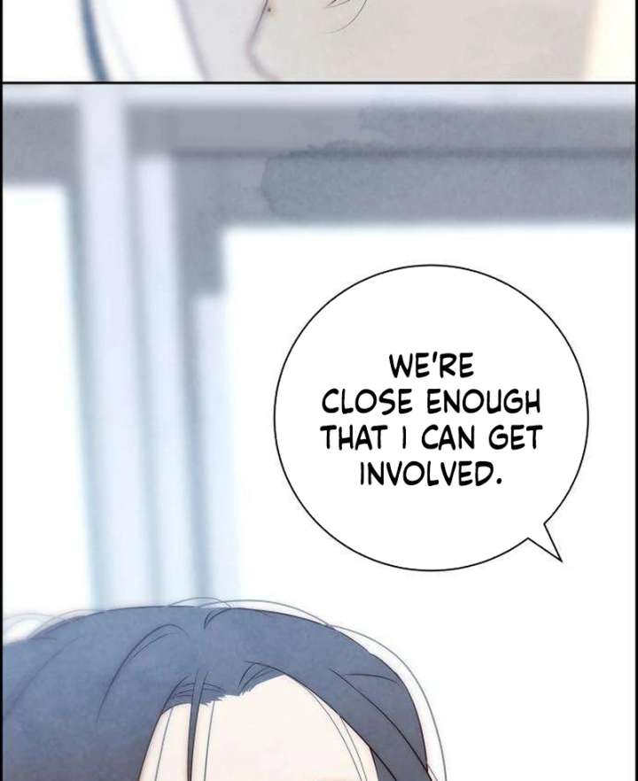 Forever out of reach Chapter 11 - Page 168