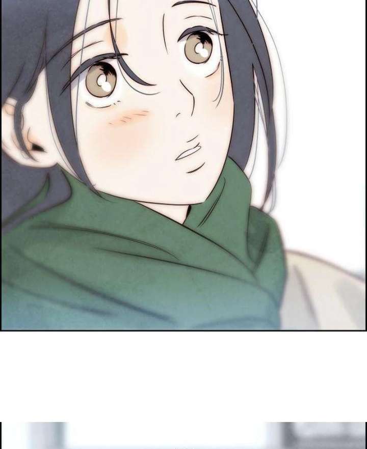 Forever out of reach Chapter 11 - Page 169