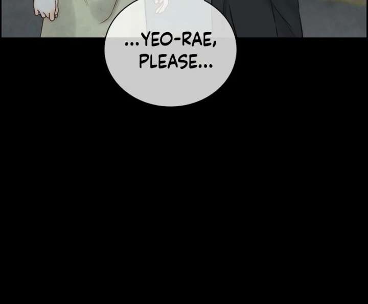Forever out of reach Chapter 12 - Page 19
