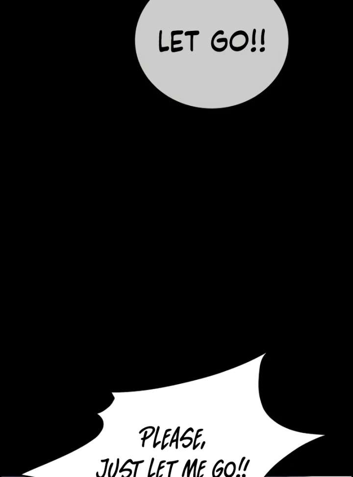 Forever out of reach Chapter 12 - Page 24