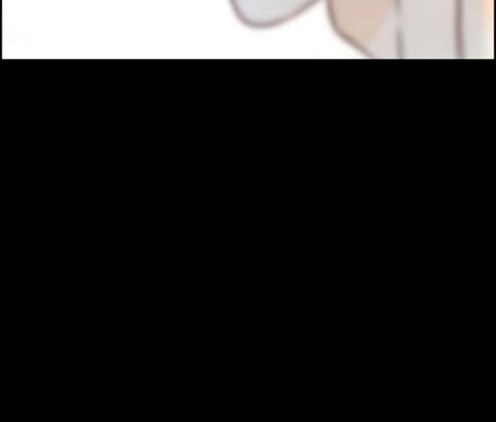 Forever out of reach Chapter 12 - Page 29