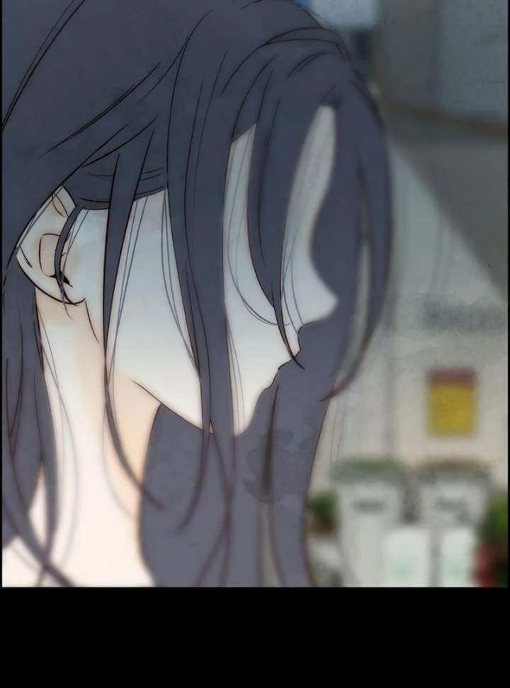 Forever out of reach Chapter 12 - Page 31