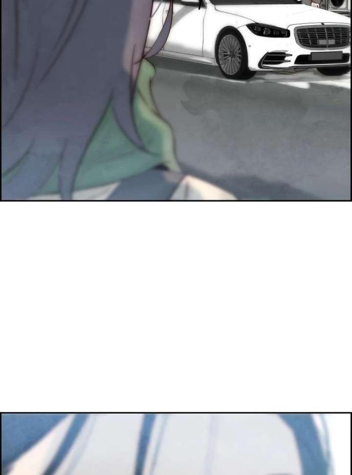 Forever out of reach Chapter 12 - Page 43