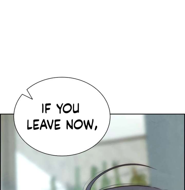 Forever out of reach Chapter 12 - Page 46