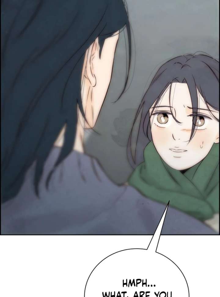 Forever out of reach Chapter 12 - Page 50