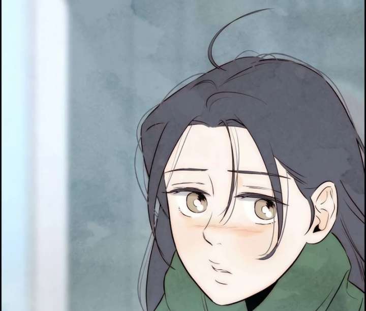 Forever out of reach Chapter 12 - Page 65