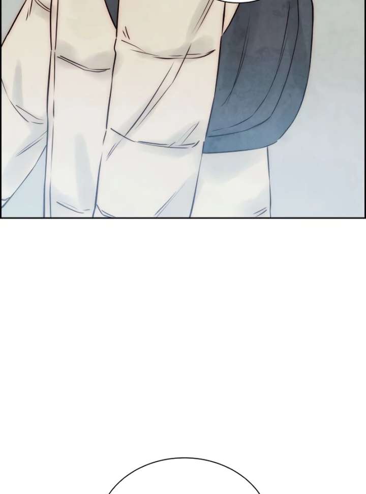 Forever out of reach Chapter 12 - Page 68