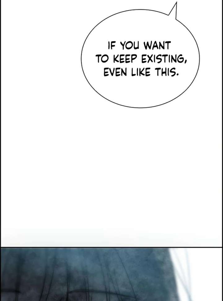 Forever out of reach Chapter 12 - Page 76